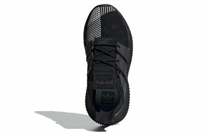 Кроссовки женские Adidas Originals Prophere - Boxette Shop