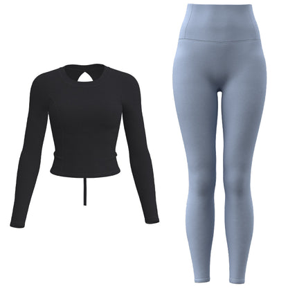 FARO ayollar sport to'plami