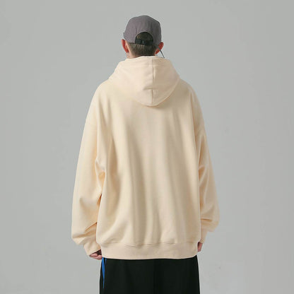 Спортивная толстовка Golfcross - Boxette Shop