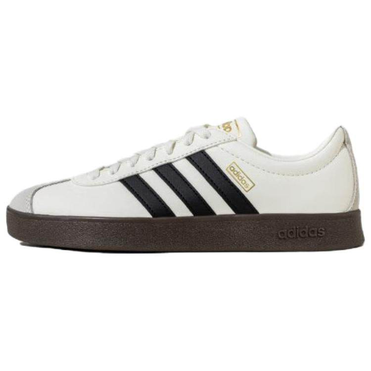 Кроссовки Adidas VL Court Classic - Boxette Shop