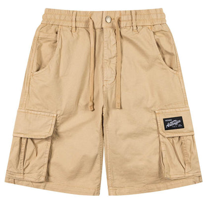 Шорты мужские Antioffice - Boxette Shop