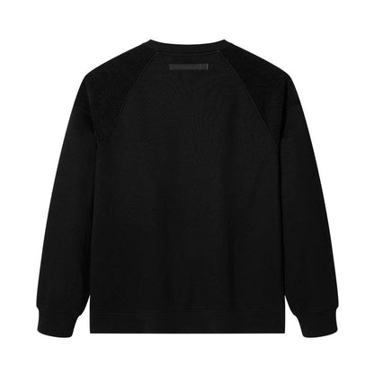 Свитшот мужской Gxg - Boxette Shop