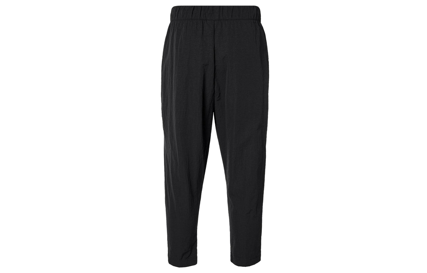 Спортивные брюки женские Nike - Boxette Shop