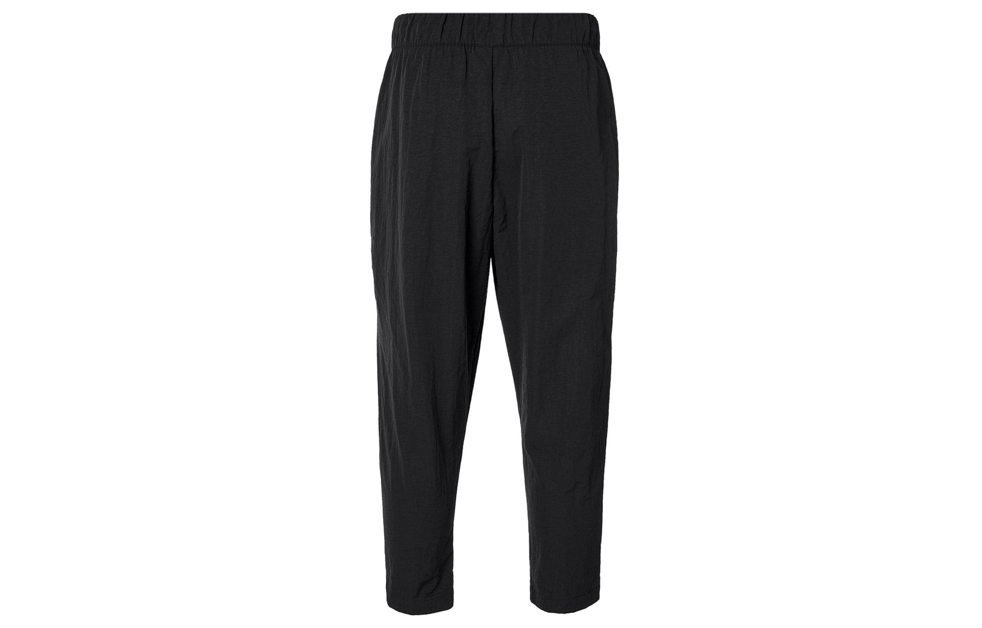 Спортивные брюки женские Nike - Boxette Shop