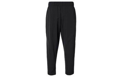Спортивные брюки женские Nike - Boxette Shop