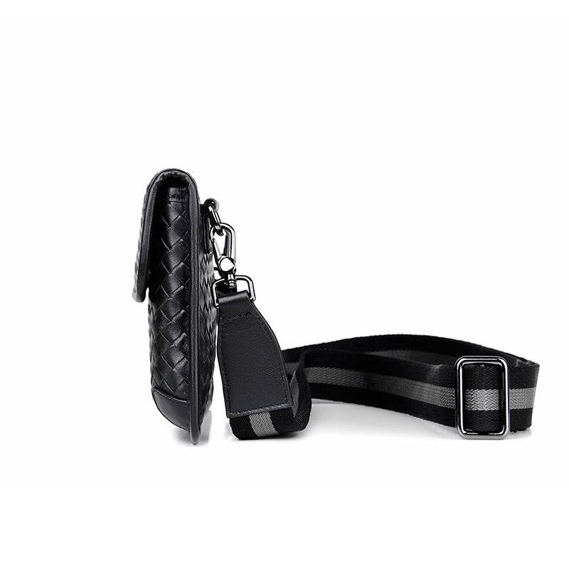 Сумка мужская Ceion Keust - Boxette Shop