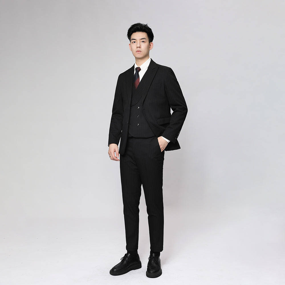 Костюм мужской Johnhollis