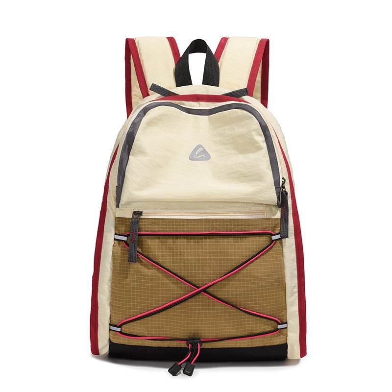 Рюкзак Ceion Keust - Boxette Shop