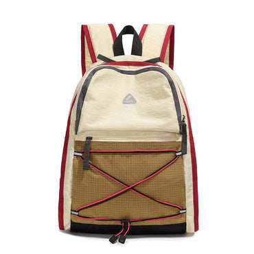 Рюкзак Ceion Keust - Boxette Shop