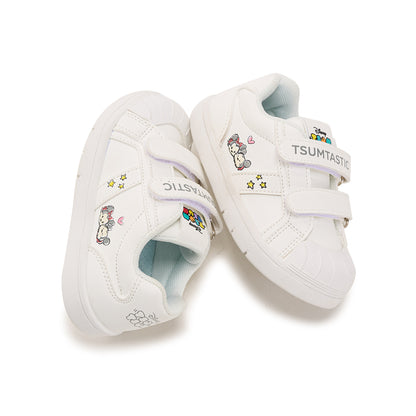 Disney bolalar krossovkalari