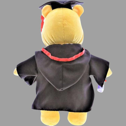 Мягкая игрушка Disney Winnie the Pooh