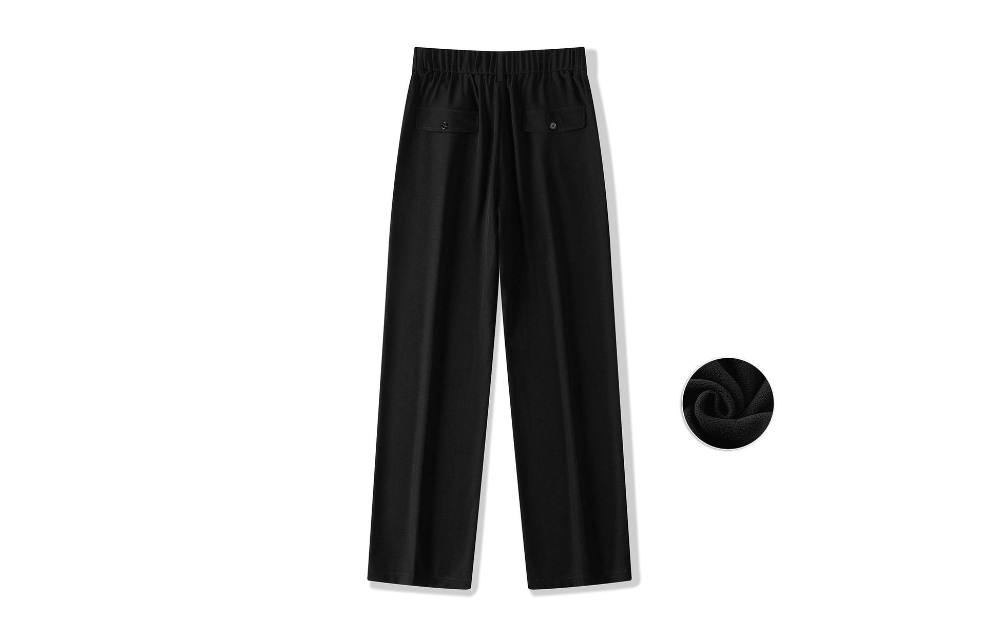 Брюки Minfinity - Boxette Shop