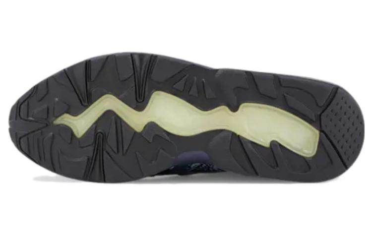 Кроссовки мужские Puma Disc Blaze Mesh - Boxette Shop