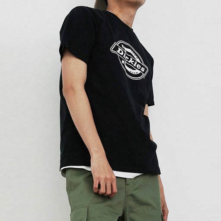 Футболка мужская Dickies - Boxette Shop