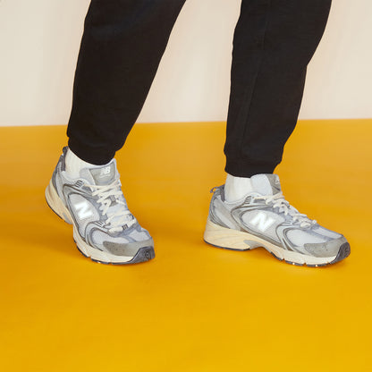 Кроссовки New Balance 530