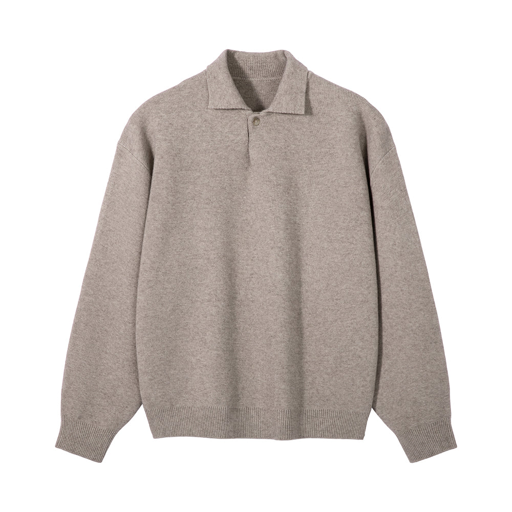 Свитер Lilbetter