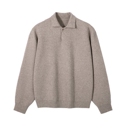 Свитер Lilbetter