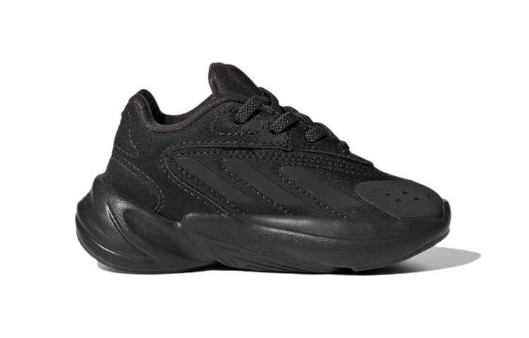 Кроссовки Adidas Originals Ozelia El I - Boxette Shop