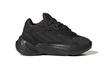 Кроссовки Adidas Originals Ozelia El I - Boxette Shop