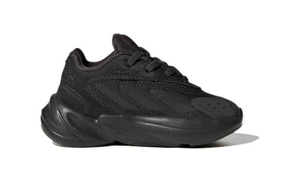 Кроссовки Adidas Originals Ozelia El I - Boxette Shop