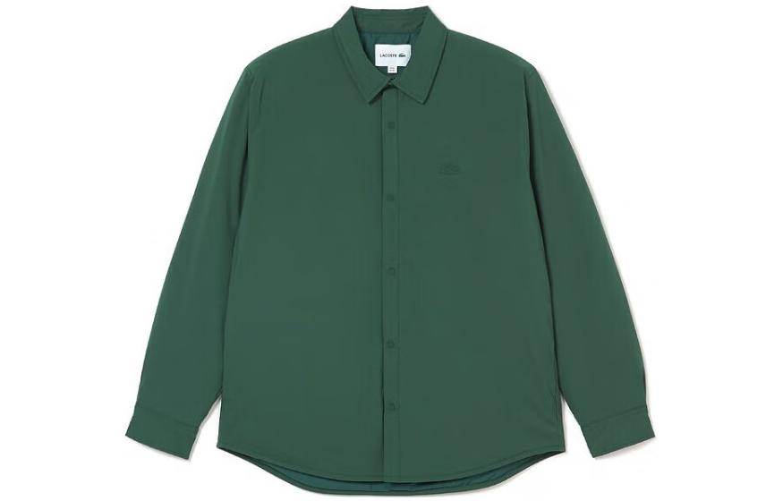 Ветровка мужская Lacoste - Boxette Shop