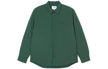 Ветровка мужская Lacoste - Boxette Shop
