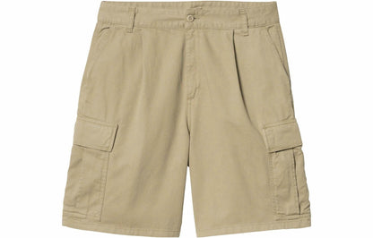 Шорты мужские Carhartt WIP - Boxette Shop