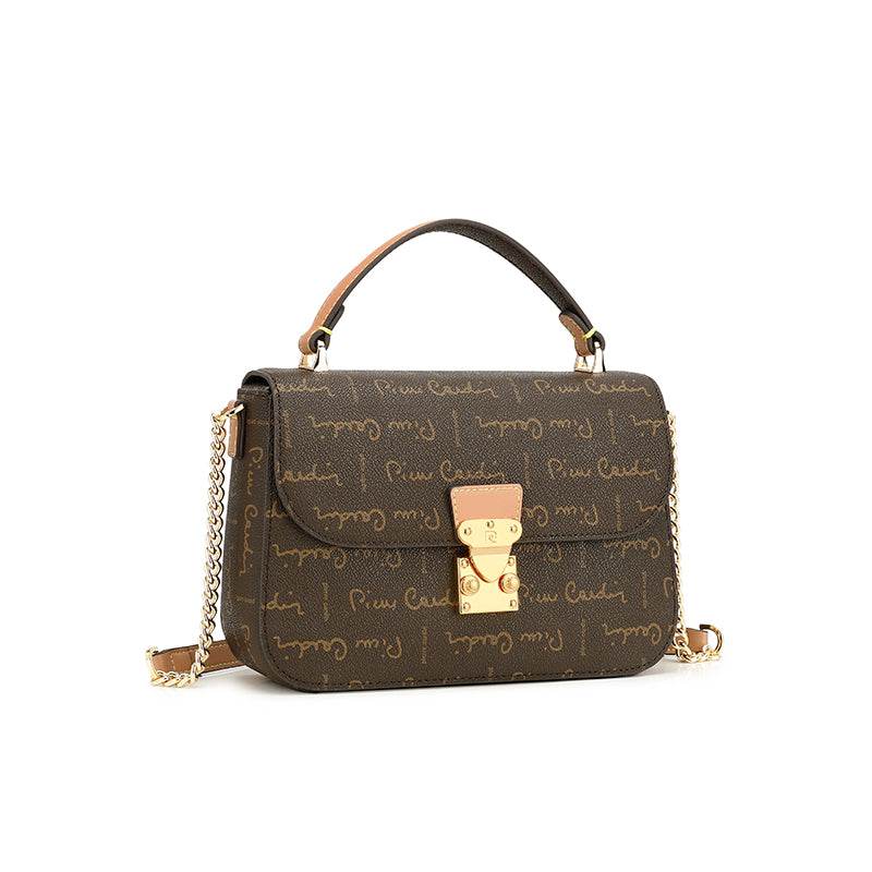 Сумка женская Pierre Cardin - Boxette Shop