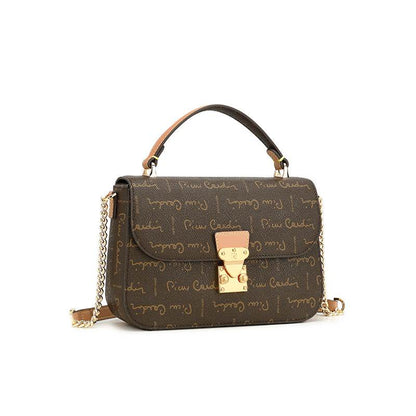 Сумка женская Pierre Cardin - Boxette Shop