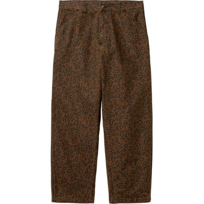 Carhartt WIP erkaklar shimlari