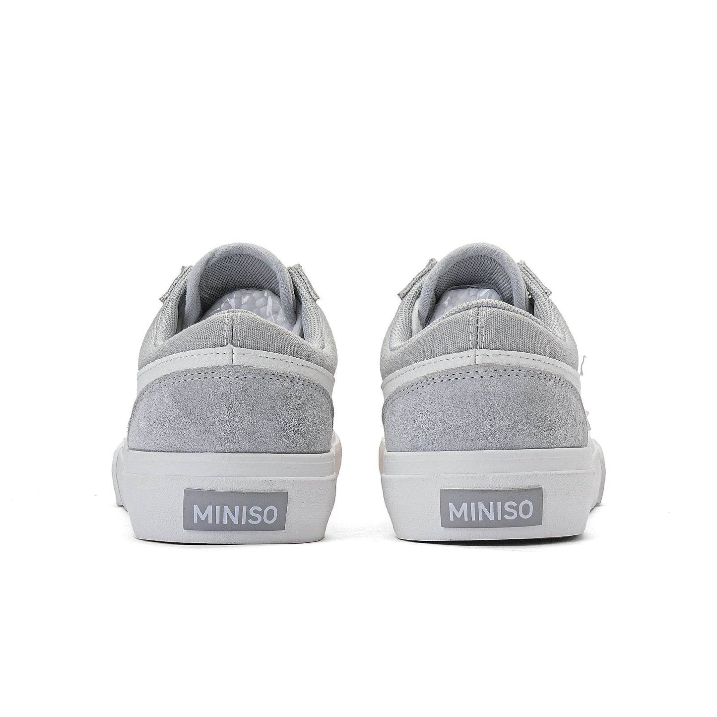 Кроссовки Miniso - Boxette Shop
