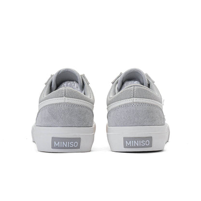 Кроссовки Miniso - Boxette Shop