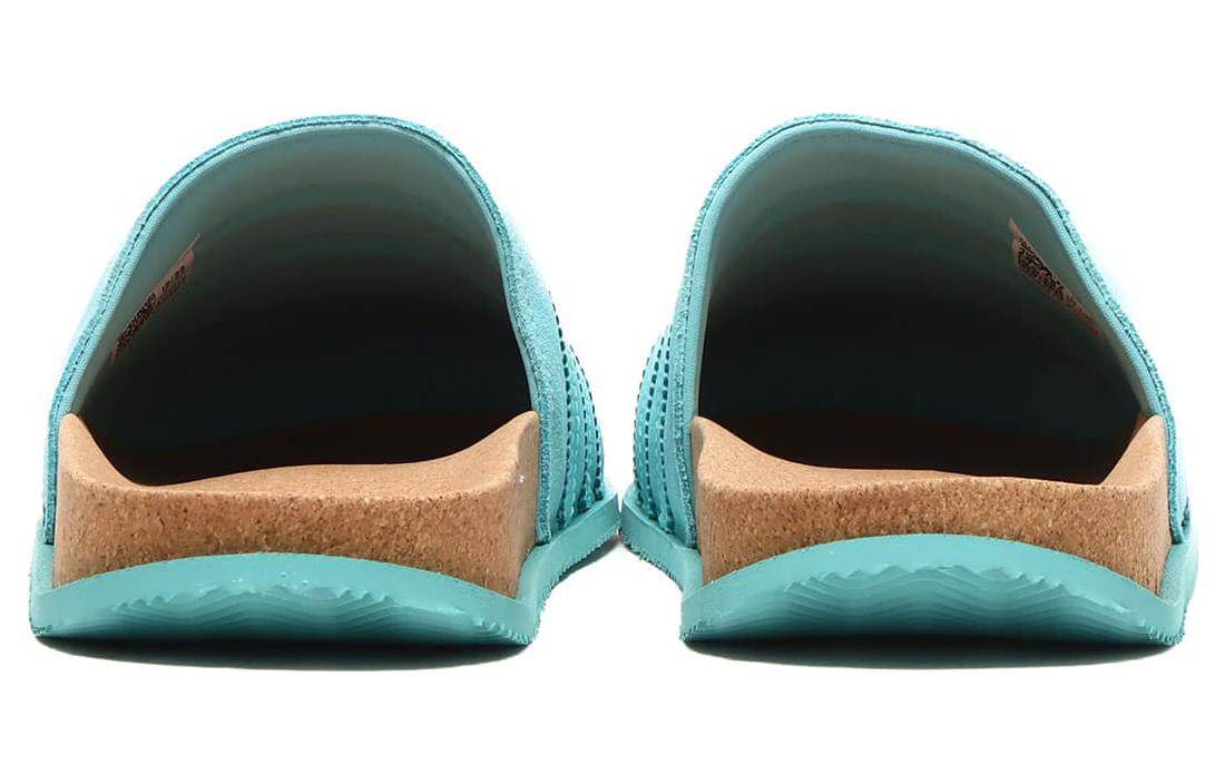 Шлепанцы Adidas Originals Adimule Baotou - Boxette Shop