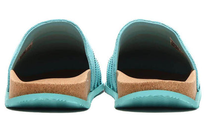 Шлепанцы Adidas Originals Adimule Baotou - Boxette Shop