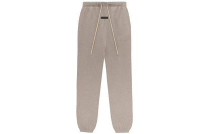 Спортивные брюки мужские Fear of God Essentials FW23 - Boxette Shop