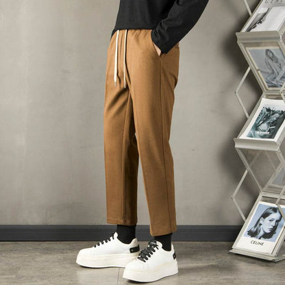 Брюки мужские Antioffice - Boxette Shop