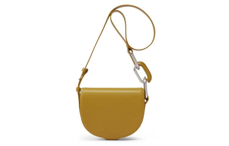 Сумка женская Charles&Keith - Boxette Shop