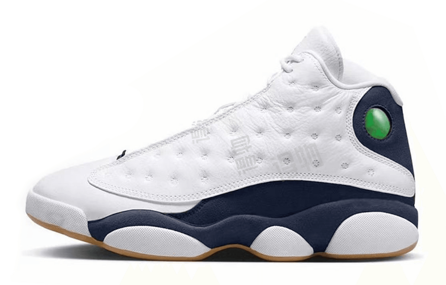 Кроссовки мужские Jordan air made - Boxette Shop