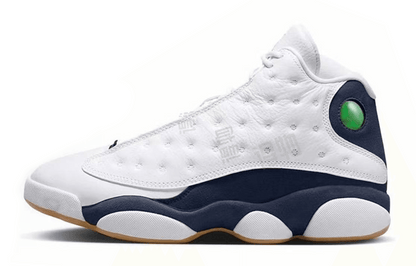 Кроссовки мужские Jordan air made - Boxette Shop