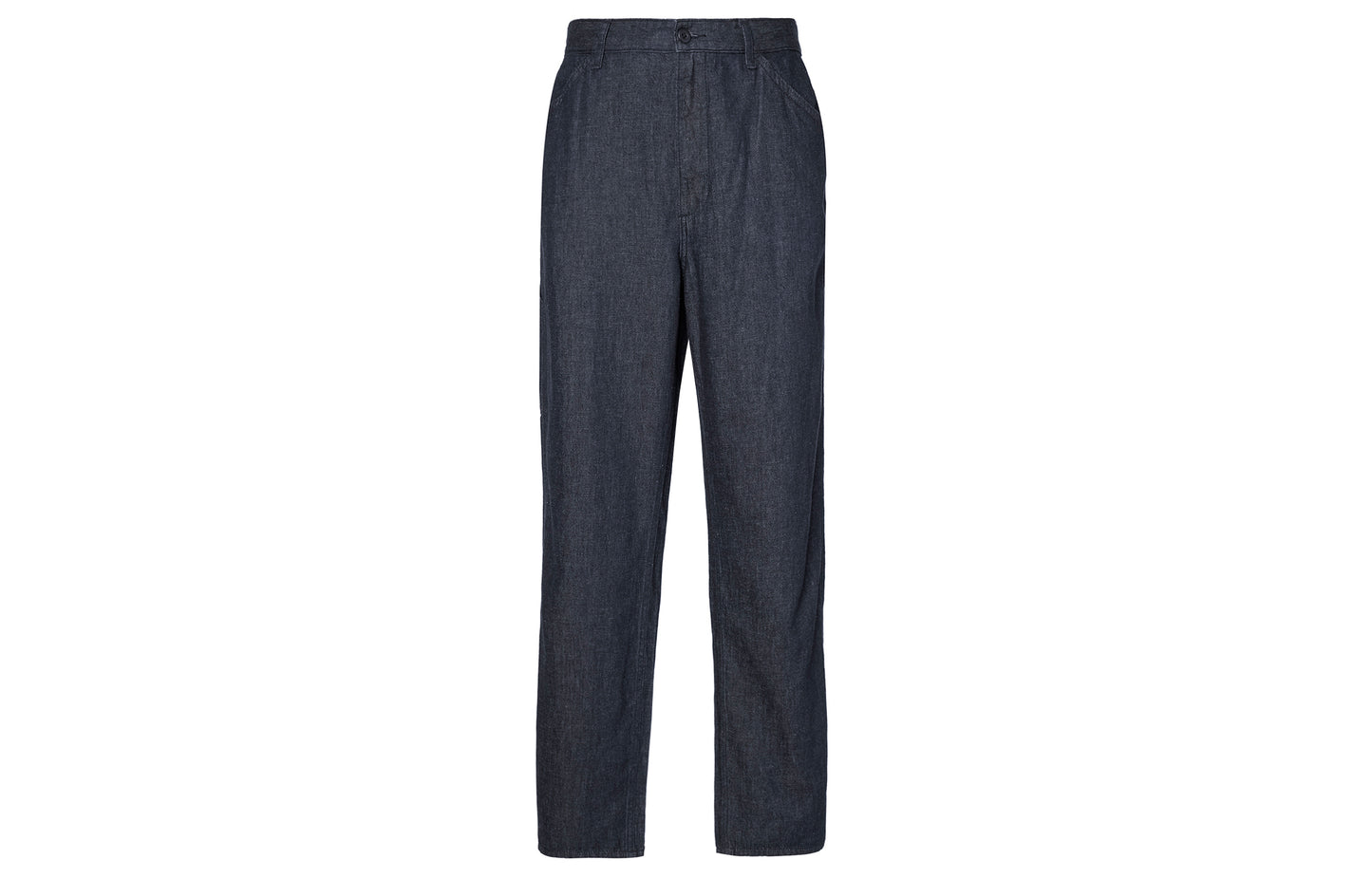 Брюки мужские Uniqlo
