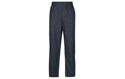Брюки мужские Uniqlo