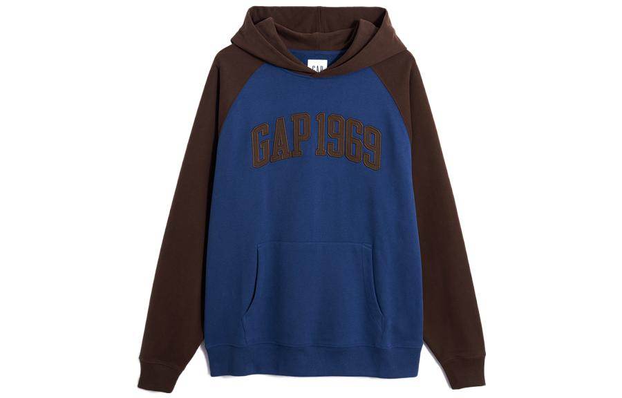 Худи GAP - Boxette Shop