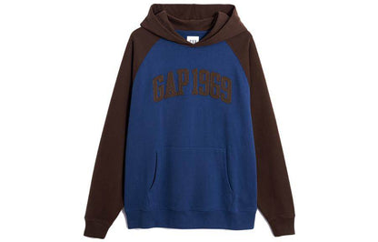 Худи GAP - Boxette Shop
