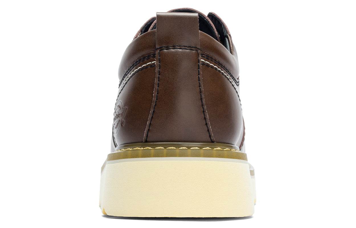 Ботинки мужские Dickies - Boxette Shop