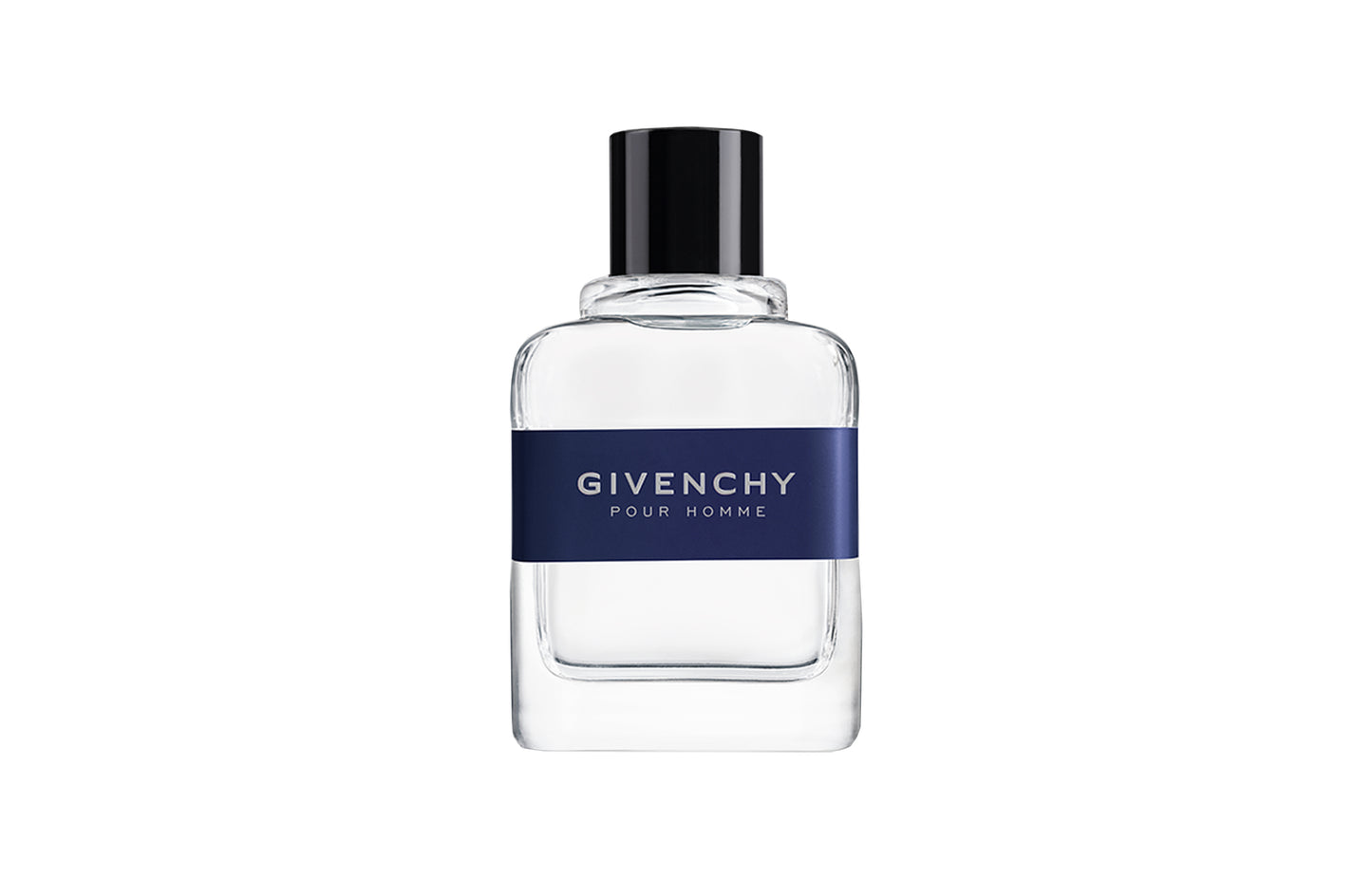 Givenchy Pour Homme Eau de Toilette erkaklar uchun