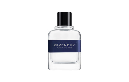 Givenchy Pour Homme Eau de Toilette erkaklar uchun