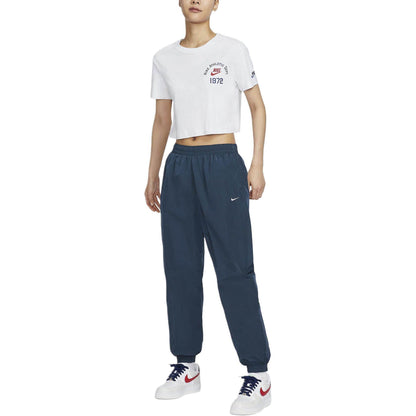 Спортивные брюки женские Nike - Boxette Shop