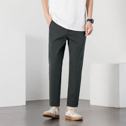 Брюки мужские Antioffice - Boxette Shop