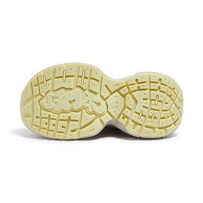 Кроссовки женские Camel galaxy