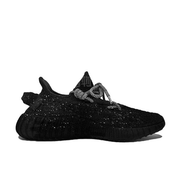 Кроссовки Adidas Originals Yeezy Boost 350 V2 Fresh Daisy - Boxette Shop